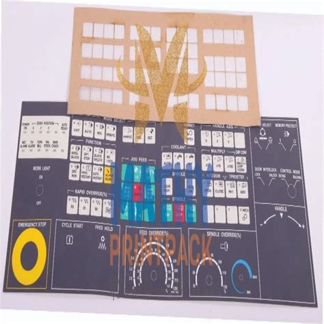 Packaging And Promotional Sticker - Die Cut Sticker Manufacturer from ...