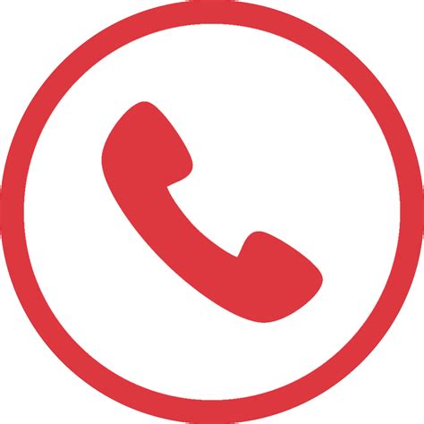 Tobacco Quitline Centre