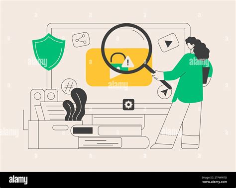JavaScript Media Control 的图像结果