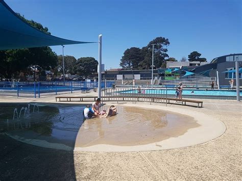 Tripadvisor's 10 BEST Places to Visit in Pascoe Vale (2026)