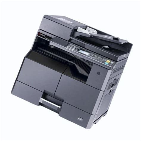 Image result for Kyocera Color Printer