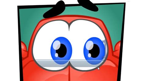 Image result for Wheely 2 Levels