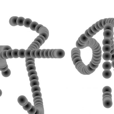 Image result for OpenProcessing Sphere