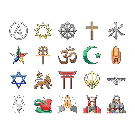 Symbols islamic religion Images - Free Download on Freepik