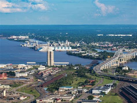 Duluth Tourism (2023): Best of Duluth, MN - Tripadvisor