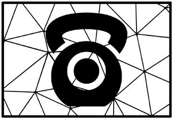 160 Circus Theme Coloring Pages school resource by Nitin Sharma