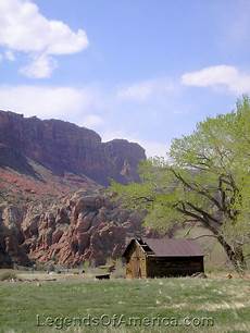 legends of america photo prints central utah arches legends of america photo prints central utah legends of america photo prints central utah arches legends of america photo prints central utah