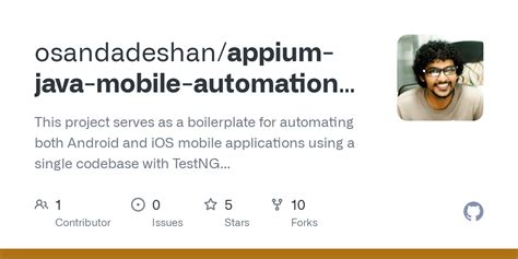 Image result for Appium with Java