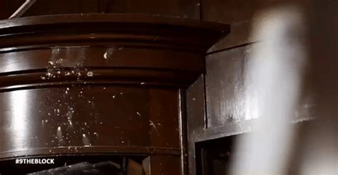 Image result for Old-Style Block GIF