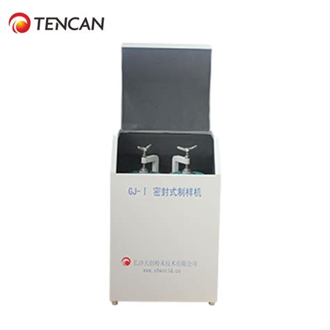 Lab Grinder Machine 的图像结果