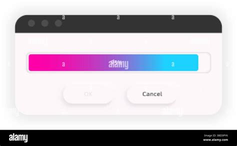 Rezultat imagine pentru Installing Privacy Screen