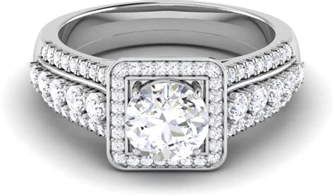 Radha Rani Jewellery - Buy Radha Rani Jewellery Online at Best Prices ...