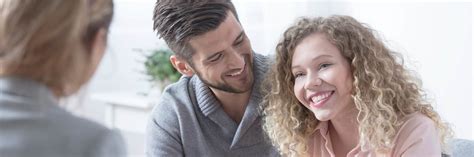 How To Get Someone Into Rehab | Extra Mile Recovery