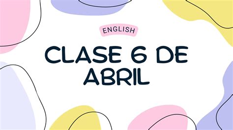 ADVERBS IN ENGLISH (para niños en el colegio, podría ser middle school ...