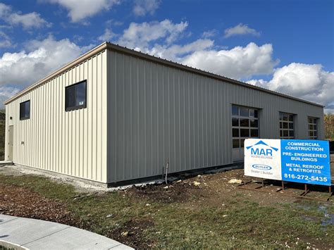 Transparent Brewing finalizes expansion into sustainable, farm-to-table ...