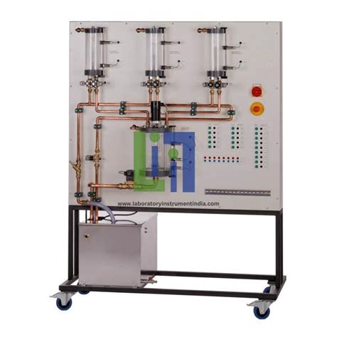 plc Program for Mixer 的图像结果