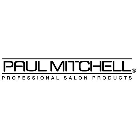 Paul Mitchell Skolens Logo Articles | Scandinavian Journal Of Trauma,
