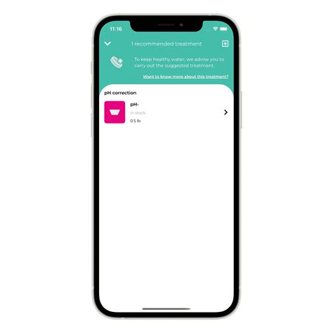 Image result for Pool Booking App