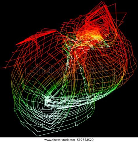 Complex Network Structure Computer 的图像结果