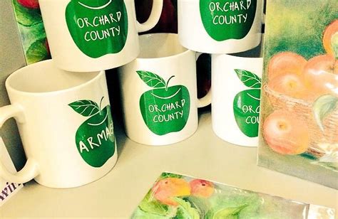 ST. PATRICK'S TRIAN (2025) All You Need to Know BEFORE You Go (with ...