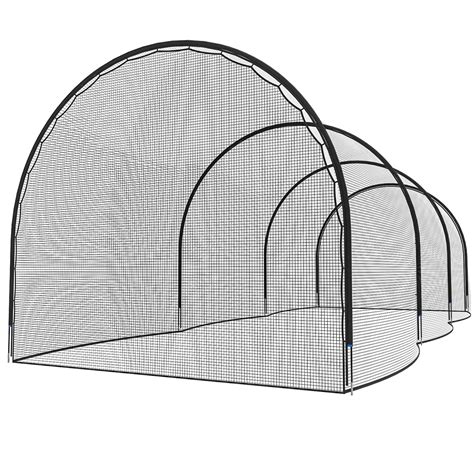 Softball Batting Cages Las Vegas at Jake Burdekin blog