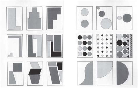 Image result for Graphic Design Basic Layouts