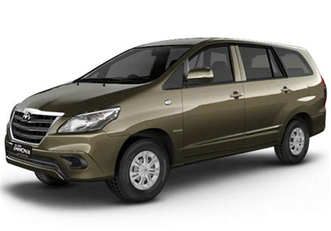 Bronze Color Innova 的图像结果