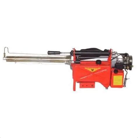 Fogging Machine 的图像结果