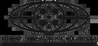 Image result for Alien. Emoji Discord