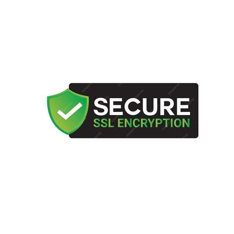 Image result for SSL Secure Symbol