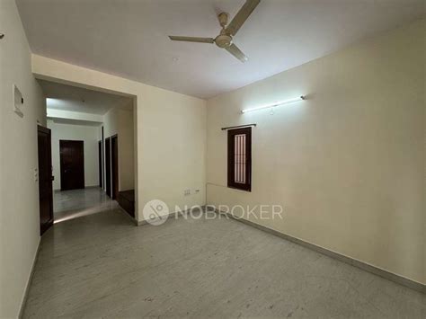 standalone building HSR Layout Rent - WITHOUT BROKERAGE Semi-furnished ...