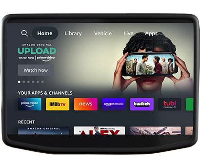 Image result for Amazon Fire Programming