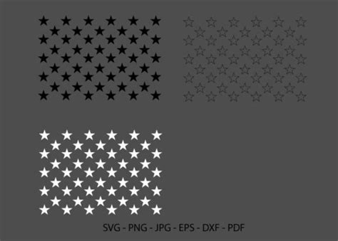 U.S.a. Flag 的图像结果