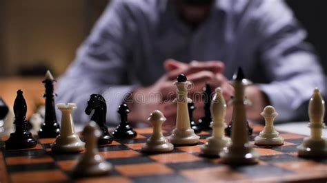 Image result for Alegaba Expression Using Chess Pieces