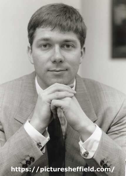 Print details Picture Sheffield