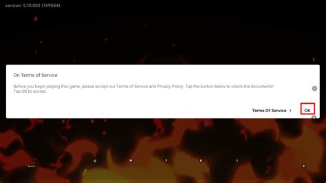 How to Download and Play CookieRun: Kingdom on PC
