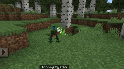 Image result for Mods Which Add Building Blocks Minecraft