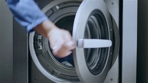 Image result for How To Do Laundry In Washing Machine