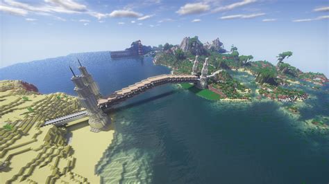 Image result for Pixelmon Maps Multiplayer