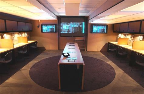 Keystone Trailer Command Center 的图像结果