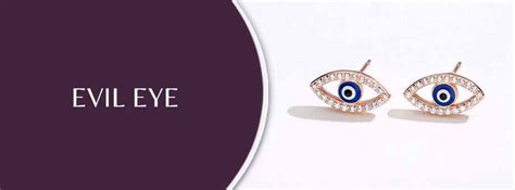 Kai Jewel | Buy Silver Jewellery Online in India