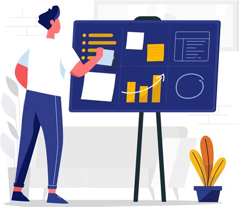 7 Essential Self-Management Skills - Ali Abdaal