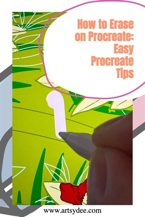 Image result for Remove Objects From Photo Procreate