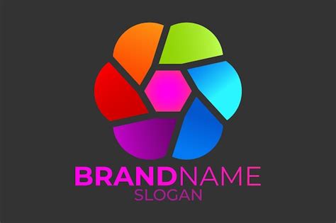 Full Color Logo 的图像结果