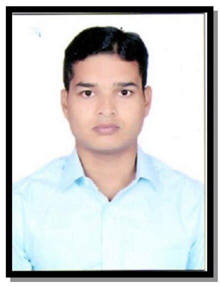 National Institute of Technology Raipur