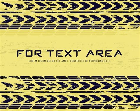 Motocross, Radweg, Autostrecke oder Autorennen. | Premium Vektor