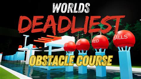 Image result for Fortnite Obstacle Course