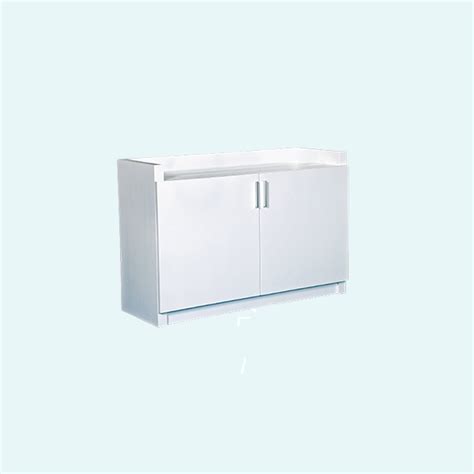 Home || Teak Furniture