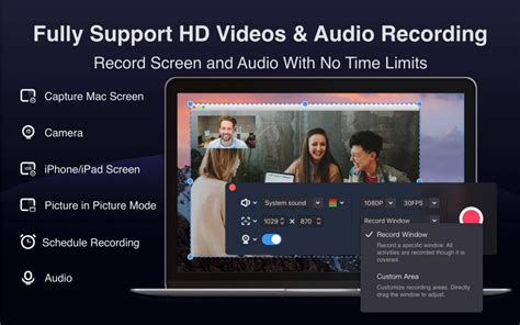 Image result for Screen Recorder List