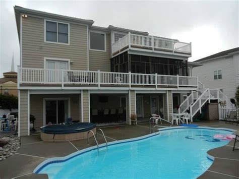 SANDBRIDGE DUNES (Virginia Beach) - Apartment Reviews & Photos ...